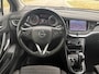 Opel Astra 1.4 Innovation 150pk # RIJKLAAR #