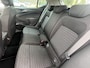 Opel Astra 1.4 Innovation 150pk # RIJKLAAR #