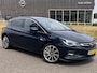 Opel Astra 1.4 Innovation 150pk # RIJKLAAR #