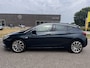 Opel Astra 1.4 Innovation 150pk # RIJKLAAR #