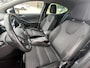 Opel Astra 1.4 Innovation 150pk # RIJKLAAR #
