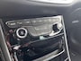 Opel Astra 1.4 Innovation 150pk # RIJKLAAR #