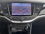 Opel Astra 1.4 Innovation 150pk # RIJKLAAR #
