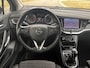 Opel Astra 1.4 Innovation 150pk # RIJKLAAR #