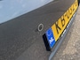 Opel Astra 1.4 Innovation 150pk # RIJKLAAR #