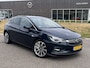 Opel Astra 1.4 Innovation 150pk # RIJKLAAR #