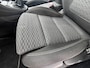 Opel Astra 1.4 Innovation 150pk # RIJKLAAR #