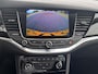 Opel Astra 1.4 Innovation 150pk # RIJKLAAR #
