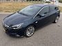 Opel Astra 1.4 Innovation 150pk # RIJKLAAR #