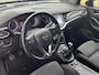 Opel Astra 1.4 Innovation 150pk # RIJKLAAR #