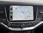 Opel Astra 1.4 Innovation 150pk # RIJKLAAR #