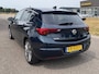 Opel Astra 1.4 Innovation 150pk # RIJKLAAR #