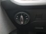 SEAT Leon ST 1.0 EcoTSI Style Business Intense DRIEM VV / CARPLAY / KEYLESS / NAVI / CLIMA / PDC / BLUETOOTH / CRUISE / NL-AUTO