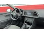 SEAT Leon ST 1.0 EcoTSI Style Business Intense DRIEM VV / CARPLAY / KEYLESS / NAVI / CLIMA / PDC / BLUETOOTH / CRUISE / NL-AUTO