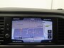 SEAT Leon ST 1.0 EcoTSI Style Business Intense DRIEM VV / CARPLAY / KEYLESS / NAVI / CLIMA / PDC / BLUETOOTH / CRUISE / NL-AUTO
