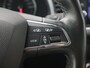 SEAT Leon ST 1.0 EcoTSI Style Business Intense DRIEM VV / CARPLAY / KEYLESS / NAVI / CLIMA / PDC / BLUETOOTH / CRUISE / NL-AUTO