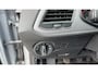 SEAT Leon ST 1.0 EcoTSI Style Business Intense DRIEM VV / CARPLAY / KEYLESS / NAVI / CLIMA / PDC / BLUETOOTH / CRUISE / NL-AUTO