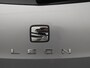 SEAT Leon ST 1.0 EcoTSI Style Business Intense DRIEM VV / CARPLAY / KEYLESS / NAVI / CLIMA / PDC / BLUETOOTH / CRUISE / NL-AUTO
