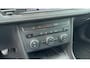SEAT Leon ST 1.0 EcoTSI Style Business Intense DRIEM VV / CARPLAY / KEYLESS / NAVI / CLIMA / PDC / BLUETOOTH / CRUISE / NL-AUTO