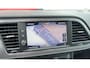 SEAT Leon ST 1.0 EcoTSI Style Business Intense DRIEM VV / CARPLAY / KEYLESS / NAVI / CLIMA / PDC / BLUETOOTH / CRUISE / NL-AUTO