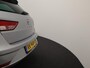 SEAT Leon ST 1.0 EcoTSI Style Business Intense DRIEM VV / CARPLAY / KEYLESS / NAVI / CLIMA / PDC / BLUETOOTH / CRUISE / NL-AUTO