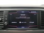 SEAT Leon ST 1.0 EcoTSI Style Business Intense DRIEM VV / CARPLAY / KEYLESS / NAVI / CLIMA / PDC / BLUETOOTH / CRUISE / NL-AUTO