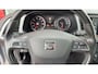 SEAT Leon ST 1.0 EcoTSI Style Business Intense DRIEM VV / CARPLAY / KEYLESS / NAVI / CLIMA / PDC / BLUETOOTH / CRUISE / NL-AUTO