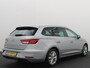 SEAT Leon ST 1.0 EcoTSI Style Business Intense DRIEM VV / CARPLAY / KEYLESS / NAVI / CLIMA / PDC / BLUETOOTH / CRUISE / NL-AUTO