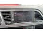 SEAT Leon ST 1.0 EcoTSI Style Business Intense DRIEM VV / CARPLAY / KEYLESS / NAVI / CLIMA / PDC / BLUETOOTH / CRUISE / NL-AUTO