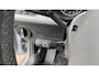 SEAT Leon ST 1.0 EcoTSI Style Business Intense DRIEM VV / CARPLAY / KEYLESS / NAVI / CLIMA / PDC / BLUETOOTH / CRUISE / NL-AUTO