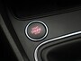 SEAT Leon ST 1.0 EcoTSI Style Business Intense DRIEM VV / CARPLAY / KEYLESS / NAVI / CLIMA / PDC / BLUETOOTH / CRUISE / NL-AUTO