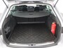SEAT Leon ST 1.0 EcoTSI Style Business Intense DRIEM VV / CARPLAY / KEYLESS / NAVI / CLIMA / PDC / BLUETOOTH / CRUISE / NL-AUTO