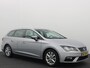 SEAT Leon ST 1.0 EcoTSI Style Business Intense DRIEM VV / CARPLAY / KEYLESS / NAVI / CLIMA / PDC / BLUETOOTH / CRUISE / NL-AUTO