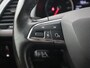 SEAT Leon ST 1.0 EcoTSI Style Business Intense DRIEM VV / CARPLAY / KEYLESS / NAVI / CLIMA / PDC / BLUETOOTH / CRUISE / NL-AUTO