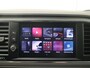 SEAT Leon ST 1.0 EcoTSI Style Business Intense DRIEM VV / CARPLAY / KEYLESS / NAVI / CLIMA / PDC / BLUETOOTH / CRUISE / NL-AUTO