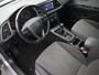 SEAT Leon ST 1.0 EcoTSI Style Business Intense DRIEM VV / CARPLAY / KEYLESS / NAVI / CLIMA / PDC / BLUETOOTH / CRUISE / NL-AUTO