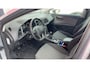 SEAT Leon ST 1.0 EcoTSI Style Business Intense DRIEM VV / CARPLAY / KEYLESS / NAVI / CLIMA / PDC / BLUETOOTH / CRUISE / NL-AUTO