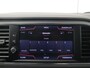 SEAT Leon ST 1.0 EcoTSI Style Business Intense DRIEM VV / CARPLAY / KEYLESS / NAVI / CLIMA / PDC / BLUETOOTH / CRUISE / NL-AUTO