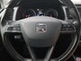 SEAT Leon ST 1.0 EcoTSI Style Business Intense DRIEM VV / CARPLAY / KEYLESS / NAVI / CLIMA / PDC / BLUETOOTH / CRUISE / NL-AUTO