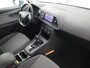 SEAT Leon ST 1.0 EcoTSI Style Business Intense DRIEM VV / CARPLAY / KEYLESS / NAVI / CLIMA / PDC / BLUETOOTH / CRUISE / NL-AUTO