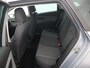 SEAT Leon ST 1.0 EcoTSI Style Business Intense DRIEM VV / CARPLAY / KEYLESS / NAVI / CLIMA / PDC / BLUETOOTH / CRUISE / NL-AUTO