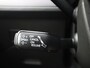 SEAT Leon ST 1.0 EcoTSI Style Business Intense DRIEM VV / CARPLAY / KEYLESS / NAVI / CLIMA / PDC / BLUETOOTH / CRUISE / NL-AUTO