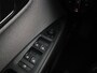 SEAT Leon ST 1.0 EcoTSI Style Business Intense DRIEM VV / CARPLAY / KEYLESS / NAVI / CLIMA / PDC / BLUETOOTH / CRUISE / NL-AUTO