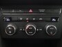 SEAT Leon ST 1.0 EcoTSI Style Business Intense DRIEM VV / CARPLAY / KEYLESS / NAVI / CLIMA / PDC / BLUETOOTH / CRUISE / NL-AUTO