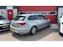 SEAT Leon ST 1.0 EcoTSI Style Business Intense DRIEM VV / CARPLAY / KEYLESS / NAVI / CLIMA / PDC / BLUETOOTH / CRUISE / NL-AUTO