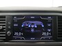 SEAT Leon ST 1.0 EcoTSI Style Business Intense DRIEM VV / CARPLAY / KEYLESS / NAVI / CLIMA / PDC / BLUETOOTH / CRUISE / NL-AUTO