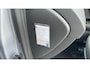 SEAT Leon ST 1.0 EcoTSI Style Business Intense DRIEM VV / CARPLAY / KEYLESS / NAVI / CLIMA / PDC / BLUETOOTH / CRUISE / NL-AUTO