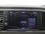 SEAT Leon ST 1.0 EcoTSI Style Business Intense DRIEM VV / CARPLAY / KEYLESS / NAVI / CLIMA / PDC / BLUETOOTH / CRUISE / NL-AUTO