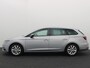 SEAT Leon ST 1.0 EcoTSI Style Business Intense DRIEM VV / CARPLAY / KEYLESS / NAVI / CLIMA / PDC / BLUETOOTH / CRUISE / NL-AUTO
