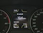 SEAT Leon ST 1.0 EcoTSI Style Business Intense DRIEM VV / CARPLAY / KEYLESS / NAVI / CLIMA / PDC / BLUETOOTH / CRUISE / NL-AUTO